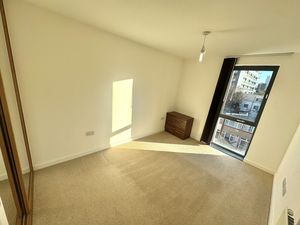 Photo 2- click for photo gallery